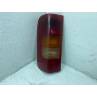Фонарь задний левый Volkswagen LT 2 1996-2006 2D0945111C