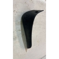 Брызговик задний Nissan Qashqai J10 2006-2013 78810JD00A