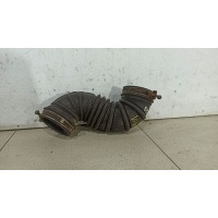 Патрубок воздушного фильтра Pontiac Vibe 1 2002-2008 88969114