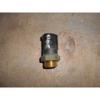 Датчик температуры Skoda Fabia 1999-2006 2004 1J0959481A
