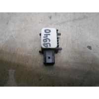 Датчик ускорения Ford S-MAX 2006-2015 3M5T14B006