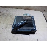 Passat b6 радиатор кондиционера 1k0 820679