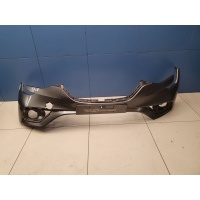 Бампер передний Renault Arkana 2019- 620106779X