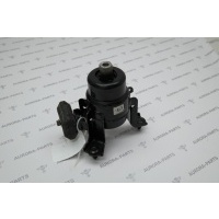 Подушка двигателя передняя Toyota RAV 4 XA50 2018 1236125090