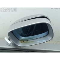 Зеркало наружное правое Renault Vel Satis 2006 7701052208
