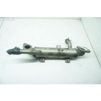 Охладитель отработанных газов Ford Galaxy (2000-2006) 2003