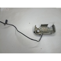 Личинка замка Opel Astra F 1997