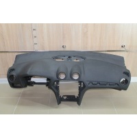 Торпедо Ford Mondeo 4 2007-2010 1679782