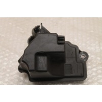 Ресивер воздушный Ford Mondeo 4 2007-2014 1231920