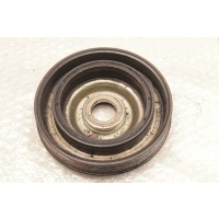 Шкив коленвала Ford Mondeo 4 2010-2014 Galaxy 1231959