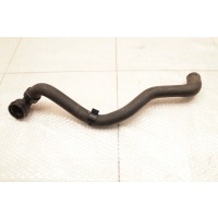 Патрубок радиатора основного верхний Ford Mondeo 4 2007-2014 S-MAX 1477967