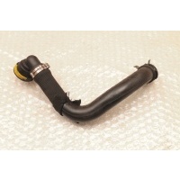 Патрубок вентиляции картерных газов Ford Mondeo 4 2007-2010 1387928