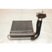 Испаритель кондиционера Ford Mondeo 4 2007-2014 Galaxy 1573306