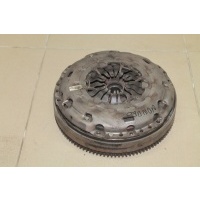 Сцепление (к-кт) Ford Mondeo 4 2007-2014 В 1907329