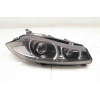 Фара правая Jaguar XF 2011-2015 рестайлинг Ксенон C2Z26708