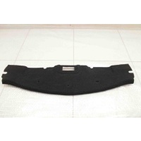 Обшивка багажника Jaguar XF 2007-2015 C2Z23362