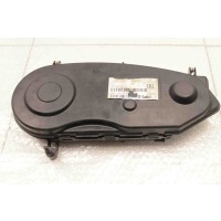 Кожух ремня ГРМ (к-кт) Jaguar XF 2007-2015 XJ C2P17985