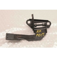 Крючок капота Jaguar XF 2011-2015 C2Z25025