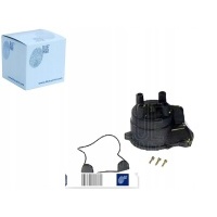 Kopułka зажигания blue print 30102p0aa01 30102p2ma