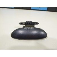Ручка бардачка Citroen-Peugeot Partner (M59) (2002 - 2012) 1648388580