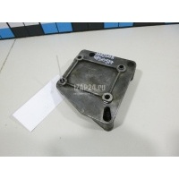 Кронштейн кондиционера Citroen-Peugeot Partner (M59) (2002 - 2012) 9656881780