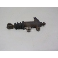 Цилиндр сцепления рабочий Hyundai-Kia Magentis (2005 - 2010) 4171039100