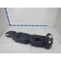 Бак топливный Chrysler Wrangler (JK) (2007 - 2018) 52059729AI