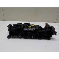 Коллектор впускной VAG Touareg (2002 - 2010) 059129711BS