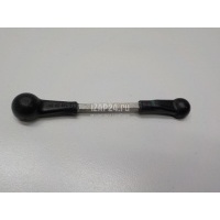Р/к впускного коллектора VAG Allroad quattro (2006 - 2012) 059198212