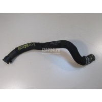 Шланг системы охлаждения VAG Allroad quattro (2006 - 2012) 4F0145926A