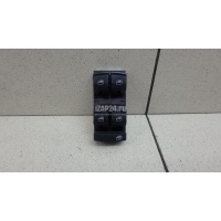 Блок управления стеклоподъемниками VAG Allroad quattro (2006 - 2012) 4F0959851F5PR