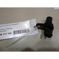 Датчик положения распредвала Ford Cougar (1998 - 2001) 7033372