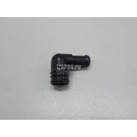 Переходник Mazda Mazda 3 (BL) (2009 - 2013) Z62213758