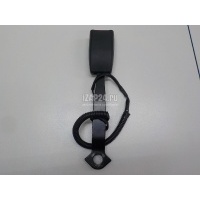 Ответная часть ремня безопасности Mazda Mazda 3 (BL) (2009 - 2013) BBY45768002