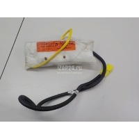 Подушка безопасности боковая (в сиденье) Mazda Mazda 3 (BL) (2009 - 2013) BBP257KB0A