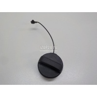 Крышка топливного бака Mazda Mazda 3 (BL) (2009 - 2013) BBP342250A