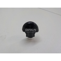 Форсунка омывателя зад стекла Mazda Mazda 3 (BL) (2009 - 2013) BBN967510