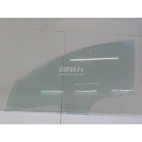 Стекло двери передней левой Mazda Mazda 3 (BL) (2009 - 2013) BHB659511