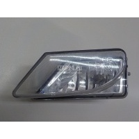 Фара противотуманная левая Mazda Mazda 3 (BL) (2009 - 2013) BDG851690B