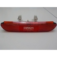 Фонарь задний (стоп сигнал) Mazda Mazda 3 (BL) (2009 - 2013) BBN751580C