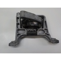 Опора двигателя правая Mazda Mazda 3 (BL) (2009 - 2013) B38M39060B
