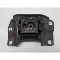 Опора КПП левая Mazda Mazda 3 (BL) (2009 - 2013) BBP339070