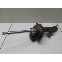 Амортизатор передний правый FENOX Mazda 3 (BL) (2009 - 2013) A51002