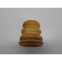 Отбойник переднего амортизатора Mazda Mazda 3 (BL) (2009 - 2013) BBM234111