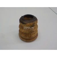 Отбойник переднего амортизатора Mazda Mazda 3 (BL) (2009 - 2013) BBM234111