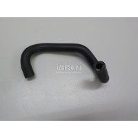 Патрубок Mazda Mazda 3 (BL) (2009 - 2013) ZJ2020371