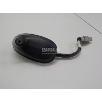 Антенна Mazda Mazda 3 (BL) (2009 - 2013) EG2366930B