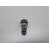 Болт Mazda Mazda 3 (BL) (2009 - 2013) B25D32422A