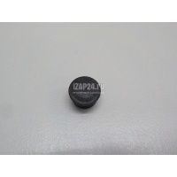 Колпачок Mazda Mazda 3 (BL) (2009 - 2013) 1E0033261