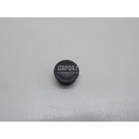 Колпачок Mazda Mazda 3 (BL) (2009 - 2013) 1E0033261